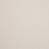 Tela Lana Leli&egrave;vre Paris Kaolin 0732-12