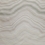 Tela Carriere Leli&egrave;vre Paris Quartz 0733-03