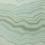 Tela Carriere Leli&egrave;vre Paris Jade 0733-04