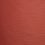Tela Natto Leli&egrave;vre Paris Corail 4227-13