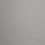 Tela Natto Leli&egrave;vre Paris Perle 4227-07