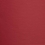 Tela Natto Leli&egrave;vre Paris Cerise 4227-14
