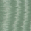 Tela Fantasia Leli&egrave;vre Paris Celadon 0729-12