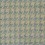 Tela Mansart Designers Guild Delf FDG2458/07