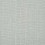 Tela Aalter Designers Guild Platinum F1963/08