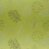 Tela Versailles Garden Designers Guild Leaf FDG2450/02