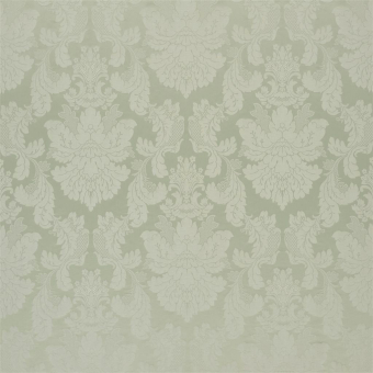 Velo Tuileries Damask