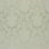 Velo Tuileries Damask Designers Guild Eau De Nil FDG2452/03