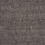 Tela Riveau Designers Guild Gunmetal FDG2443/13