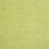 Tela Riveau Designers Guild Leaf FDG2443/38