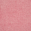 Tela Riveau Designers Guild Orchid FDG2443/68