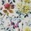 Tela Couture rosa Designers Guild Fuchsia FDG2470/01