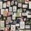 Papel pintado Maison de Jeu Christian Lacroix Reglisse PCL697/01