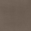 Terciopelo Oskar Nobilis Marron 10624.15