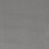 Terciopelo Oskar Nobilis Graphite 10624.22