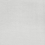 Terciopelo Oskar Nobilis Gris De Lin 10624.26
