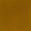 Terciopelo Oskar Nobilis Jaune foncé 10624.36