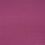 Terciopelo Oskar Nobilis Rose 10624.40