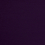 Terciopelo Oskar Nobilis Mauve 10624.45