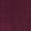 Terciopelo Oskar Nobilis Violet Vintage 10624.46