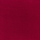 Terciopelo Oskar Nobilis Framboise 10624.51