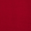 Terciopelo Oskar Nobilis Fraisier 10624.54