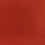 Terciopelo Oskar Nobilis Orange Vieilli 10624.58