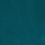 Terciopelo Oskar Nobilis Turquoise 10624.67