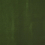 Terciopelo Oskar Nobilis Cerfeuil 10624.73