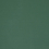 Terciopelo Oskar Nobilis Vert d'eau 10624.77