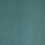Terciopelo Oskar Nobilis Ocean 10624.78