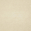Terciopelo Massimo Nobilis Beige lin 10625.02