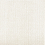 Terciopelo Massimo Nobilis Beige/Blanc cassé 10625.03