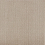 Terciopelo Massimo Nobilis Brun 10625.05
