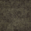 Terciopelo Massimo Nobilis Anthracite 10625.11