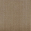 Terciopelo Massimo Nobilis Taupe clair 10625.15