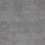 Terciopelo Massimo Nobilis Gris De Lin 10625.22