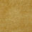 Terciopelo Massimo Nobilis Jaune lumière 10625.31