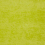 Terciopelo Massimo Nobilis Pistache 10625.35