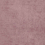 Terciopelo Massimo Nobilis Violet Vintage 10625.48