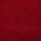 Terciopelo Massimo Nobilis Rococo 10625.51