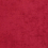 Terciopelo Massimo Nobilis Framboise Ecrasée 10625.54