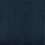 Terciopelo Massimo Nobilis Bleu de prusse 10625.65
