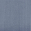 Terciopelo Massimo Nobilis Bleu Gris 10625.66