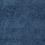 Terciopelo Massimo Nobilis Bleu Santorin 10625.69