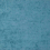 Terciopelo Massimo Nobilis Bleu 10625.70