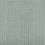Terciopelo Massimo Nobilis Vert de gris 10625.72