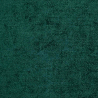 Terciopelo Massimo