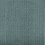 Terciopelo Massimo Nobilis Bleu vert 10625.78