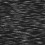 Tela Sherpa Nobilis Noir/blanc 10631.23